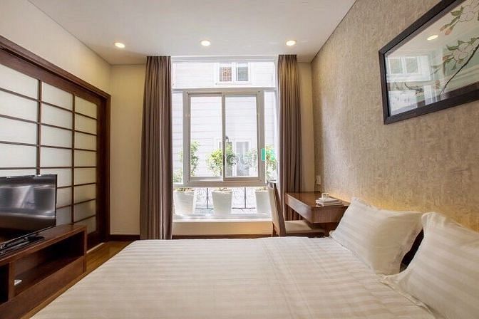 Hình ảnh Cho thuê Trang Chủ MB66.COM / Đăng Ký Tặng 66K dịch vụ tại Võ Duy Ninh, quận bình thạnh
