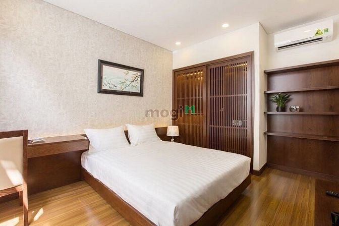 Hình ảnh Cho thuê Trang Chủ MB66.COM / Đăng Ký Tặng 66K dịch vụ tại Võ Duy Ninh, quận bình thạnh