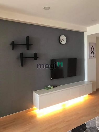 Hình ảnh Cần bán Trang Chủ MB66.COM / Đăng Ký Tặng 66K STARLIGHT RIVERSIDE QUẬN 6 👉Mb6623 nạp rút nhanh chóng 2PN-1WC, diện tích