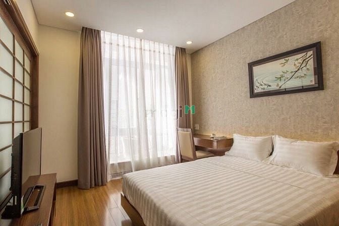 Hình ảnh Cho thuê Trang Chủ MB66.COM / Đăng Ký Tặng 66K dịch vụ tại Võ Duy Ninh, quận bình thạnh