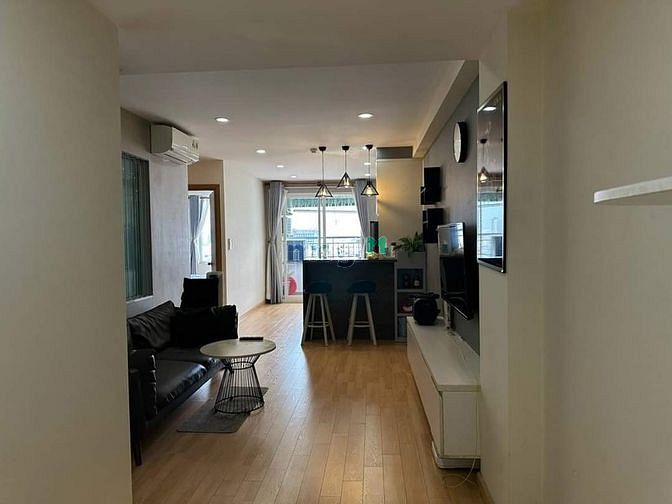 Hình ảnh Cần bán Trang Chủ MB66.COM / Đăng Ký Tặng 66K STARLIGHT RIVERSIDE QUẬN 6 👉Mb6623 nạp rút nhanh chóng 2PN-1WC, diện tích