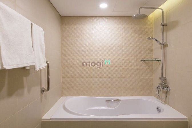 Hình ảnh Cho thuê Trang Chủ MB66.COM / Đăng Ký Tặng 66K dịch vụ tại Võ Duy Ninh, quận bình thạnh