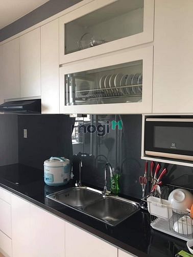 Hình ảnh Cần bán Trang Chủ MB66.COM / Đăng Ký Tặng 66K STARLIGHT RIVERSIDE QUẬN 6 👉Mb6623 nạp rút nhanh chóng 2PN-1WC, diện tích