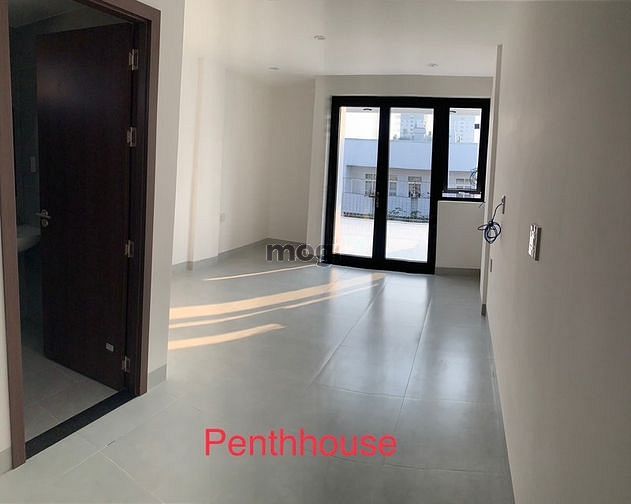 Hình ảnh Nhà cho thuê mặt tiền trung tâm Q. hải châu , có sẵn thang máy