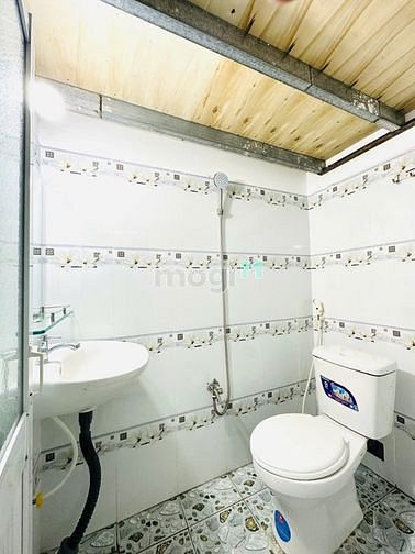 Hình ảnh 🎀 Duplex Cao Cấp - Full Nội Thất - Nằm Ngay Mặt Tiền Đường
