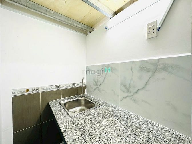 Hình ảnh 🎀 Duplex Cao Cấp - Full Nội Thất - Nằm Ngay Mặt Tiền Đường
