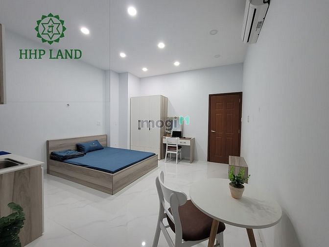 Hình ảnh Cho thuê Trang Chủ MB66.COM / Đăng Ký Tặng 66K dịch vụ full nội thất ngay KDC Phúc Hiếu, Hiệp Hòa,