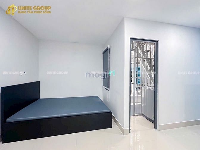 Hình ảnh ☄️MÙA ĐÔNG KHÔNG LẠNH VỚI☃️ 🔥Studio sang xịn mịn phía sau Lotte Mart