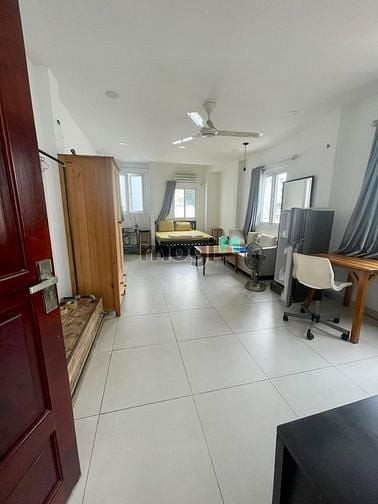 Hình ảnh Cho thuê Trang Chủ MB66.COM / Đăng Ký Tặng 66K full nội thất mới, cửa sổ lớn, ngay cầu Thảo Cầm Viên-