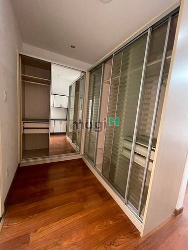 Hình ảnh 📣Studio Siêu rộng- Tách bếp tại Bùi Hữu Nghĩa📌