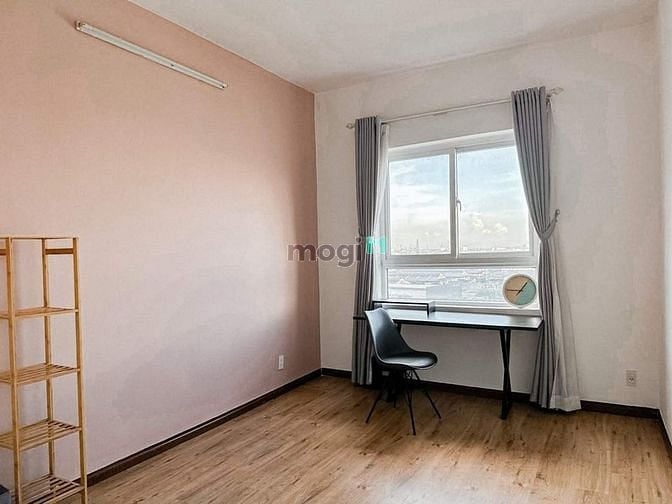 Hình ảnh Mình cần bán Trang Chủ MB66.COM / Đăng Ký Tặng 66K Copac Square chính chủ, Quận 4. Loại Trang Chủ MB66.COM / Đăng Ký Tặng 66K 3PN -