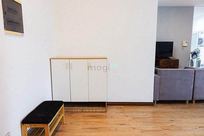 Hình ảnh Mình cần bán Trang Chủ MB66.COM / Đăng Ký Tặng 66K Copac Square chính chủ, Quận 4. Loại Trang Chủ MB66.COM / Đăng Ký Tặng 66K 3PN -