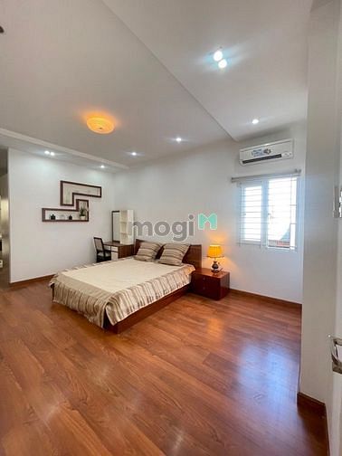 Hình ảnh 📣Studio Siêu rộng- Tách bếp tại Bùi Hữu Nghĩa📌