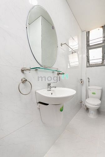 Hình ảnh studio cửa sổ gần bờ kè Hoàng Sa,cầu Kiệu,CV Lê Văn Tám,Đh UEH,VX Công