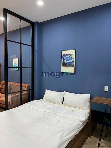 Hình ảnh Cho thuê Trang Chủ MB66.COM / Đăng Ký Tặng 66K tại An Khánh, quận 2