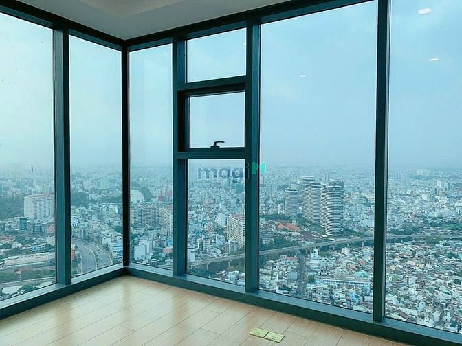 Hình ảnh Gấp! Cho thuê nhanh Trang Chủ MB66.COM / Đăng Ký Tặng 66K 3 PN Sunwah giá chỉ 28 triệu