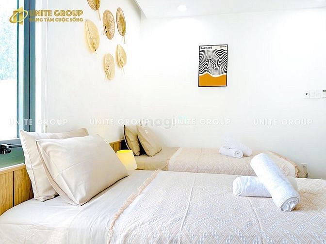 Hình ảnh Mb6623 nạp rút nhanh chóng full nội thất máy giặt riêng cửa sổ lớn đường 3/2 quận 10