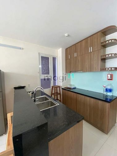 Hình ảnh [QUẬN 6] Bán Trang Chủ MB66.COM / Đăng Ký Tặng 66K Summer Square 65m2 - 2PN - 2WC Giá bán 1 tỷ 385