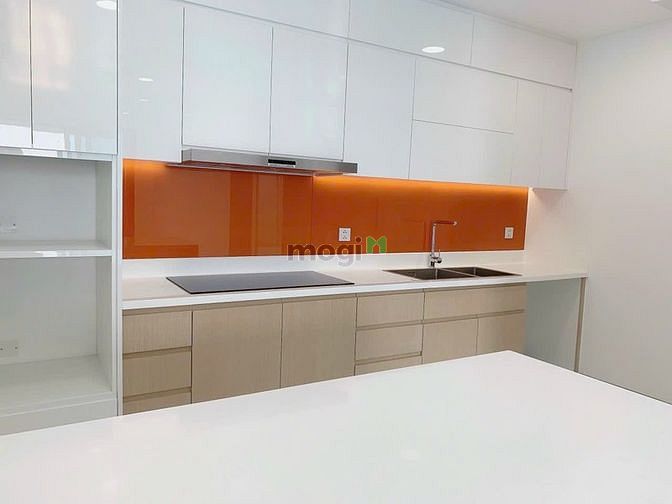 Hình ảnh Gấp! Cho thuê nhanh Trang Chủ MB66.COM / Đăng Ký Tặng 66K 3 PN Sunwah giá chỉ 28 triệu