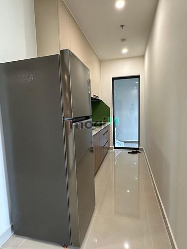 Hình ảnh Cho thuê Q7 Saigon RiverSide 2PN 2WC giá 14 triệu / tháng