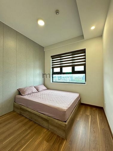Hình ảnh Cho thuê Q7 Saigon RiverSide 2PN 2WC giá 14 triệu / tháng