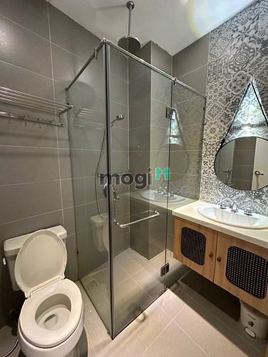 Hình ảnh ✅Căn Hộ Studio 35M2 Tại Nguyễn Cửu Vân Bình Thạnh✅