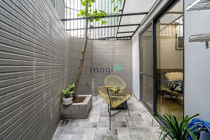 Hình ảnh Cho thuê Trang Chủ MB66.COM / Đăng Ký Tặng 66K dịch vụ tại Võ Duy Ninh, quận bình thạnh