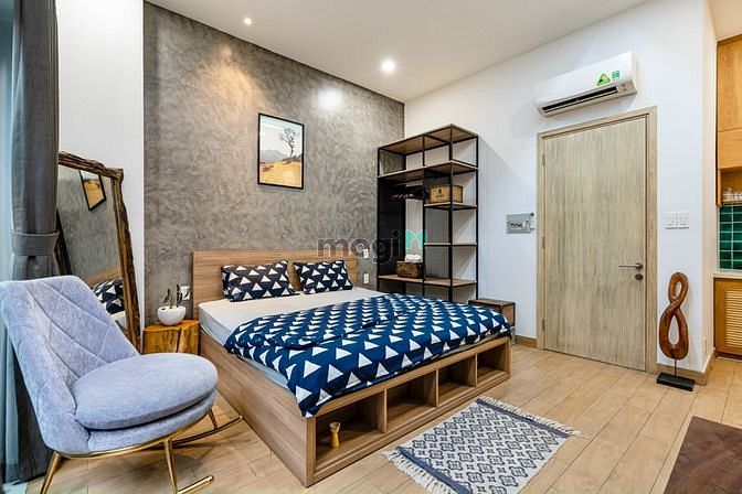 Hình ảnh Cho thuê Trang Chủ MB66.COM / Đăng Ký Tặng 66K dịch vụ tại Võ Duy Ninh, quận bình thạnh
