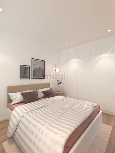 Hình ảnh Chủ di cư gửi bán ch River Panorama Q7 55.3m2 chỉ 1.155 tỷ lh Minh