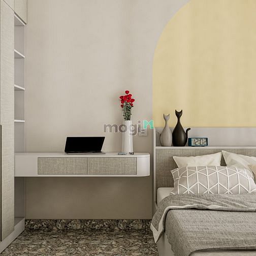 Hình ảnh 🌻PENHOUSE 100m2_2PN 2WC_Ban Công_Máy Giặt Riêng_Gần chợ Bà Chiểu🌻