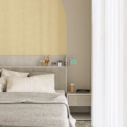 Hình ảnh 🌻PENHOUSE 100m2_2PN 2WC_Ban Công_Máy Giặt Riêng_Gần chợ Bà Chiểu🌻