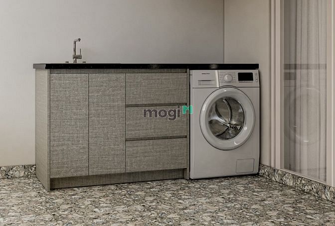 Hình ảnh 🌻PENHOUSE 100m2_2PN 2WC_Ban Công_Máy Giặt Riêng_Gần chợ Bà Chiểu🌻