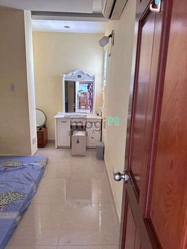 Hình ảnh Cần bán Trang Chủ MB66.COM / Đăng Ký Tặng 66K chung cư Blue Saphire Quận 6, giá 2.1 tỷ/căn 2pn có sổ