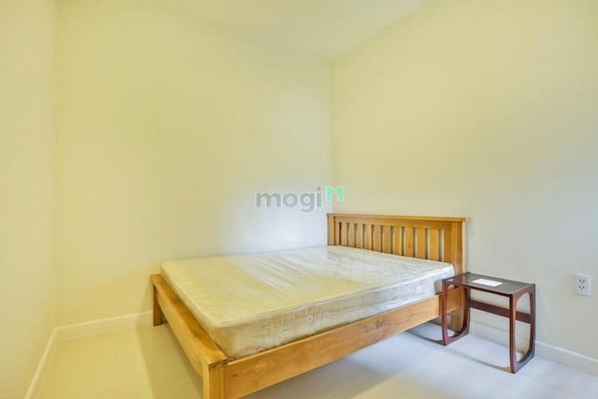 Hình ảnh Dọn vô ở ngay CH TERRA ROYAL Q3, 65m2 view mt chỉ 2,69 tỷ