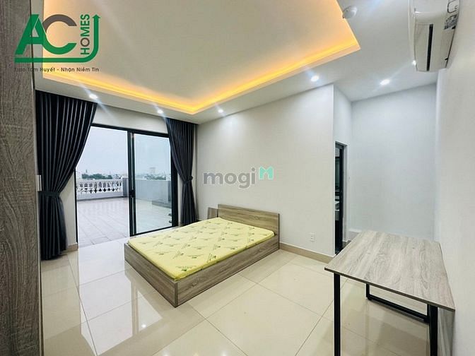 Hình ảnh 💓 Trang Chủ MB66.COM Chính Thức Cao Cấp - 2 Phòng Ngủ - 1 Phòng Khách - Bancol Lớn