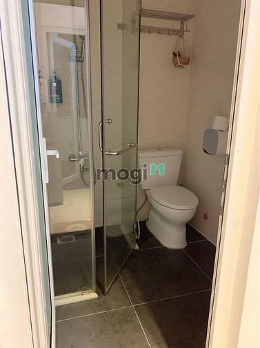 Hình ảnh Mb6623 nạp rút nhanh chóng cho thuê quận 7 dạng 1pn full nt ban công siêu xinh gần lotte