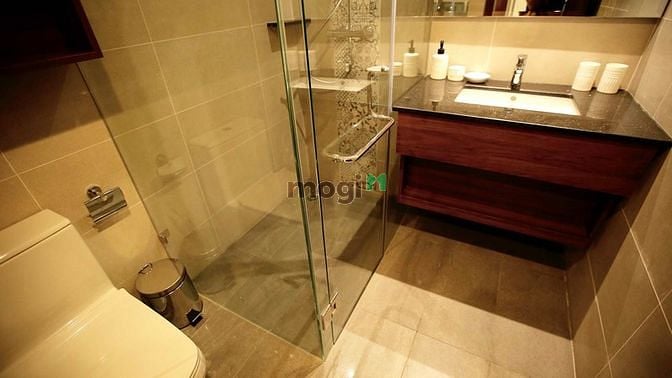 Hình ảnh [ 2PN-2WC ] Căn Hộ dịch vụ Cao cấp hồ bơi, gym Phú Nhuận 🌈🌈🌈