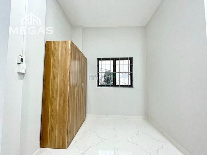 Hình ảnh Phòng trọ giá rẻ, nguyễn sơn , tân phú