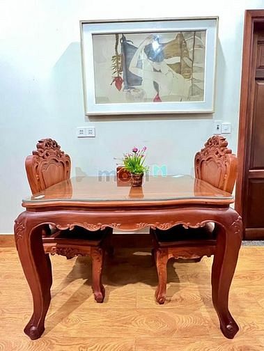 Hình ảnh Mb6623 nạp rút nhanh chóng STUDIO - giặt sấy riêng - KHU AN THƯỢNG  chỉ từ 4tr5/tháng