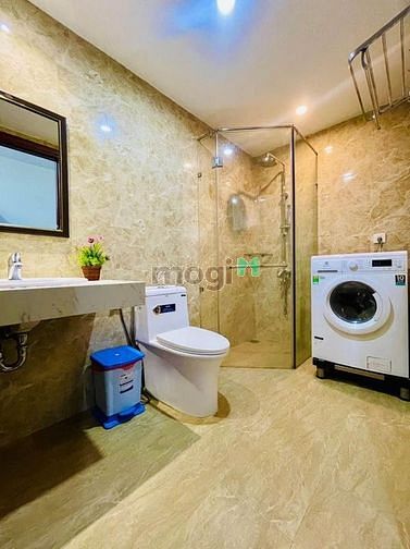 Hình ảnh Mb6623 nạp rút nhanh chóng STUDIO - giặt sấy riêng - KHU AN THƯỢNG  chỉ từ 4tr5/tháng