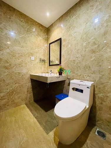 Hình ảnh Mb6623 nạp rút nhanh chóng STUDIO - giặt sấy riêng - KHU AN THƯỢNG  chỉ từ 4tr5/tháng