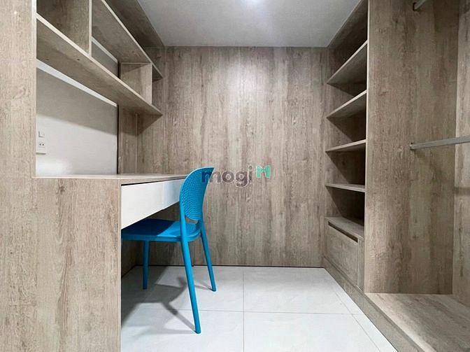 Hình ảnh studio full NT gần VX Công Trường Dân Chủ,DH Văn Hiến,Đh Mở,CV Tao Đàn