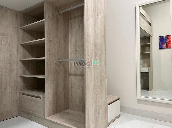 Hình ảnh studio full NT gần VX Công Trường Dân Chủ,DH Văn Hiến,Đh Mở,CV Tao Đàn