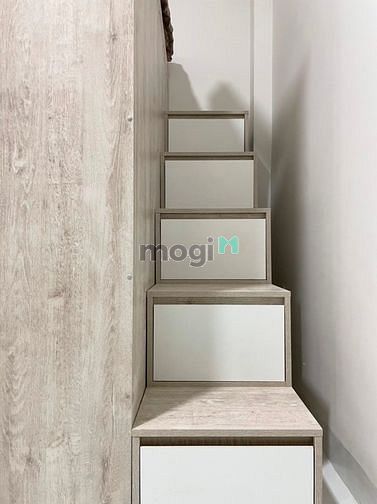 Hình ảnh studio full NT gần VX Công Trường Dân Chủ,DH Văn Hiến,Đh Mở,CV Tao Đàn