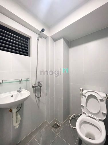 Hình ảnh studio full NT gần VX Công Trường Dân Chủ,DH Văn Hiến,Đh Mở,CV Tao Đàn