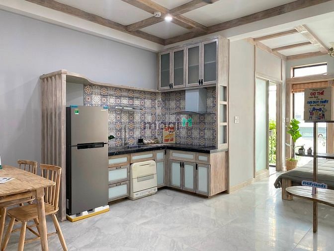 Hình ảnh Cho thuê Trang Chủ MB66.COM / Đăng Ký Tặng 66K siêu phẩm tại Thảo Điền, quận 2