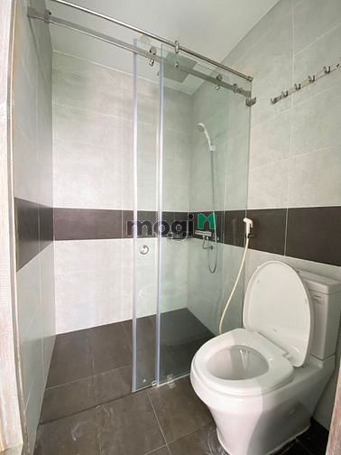 Hình ảnh Cho thuê Trang Chủ MB66.COM / Đăng Ký Tặng 66K siêu phẩm tại Thảo Điền, quận 2
