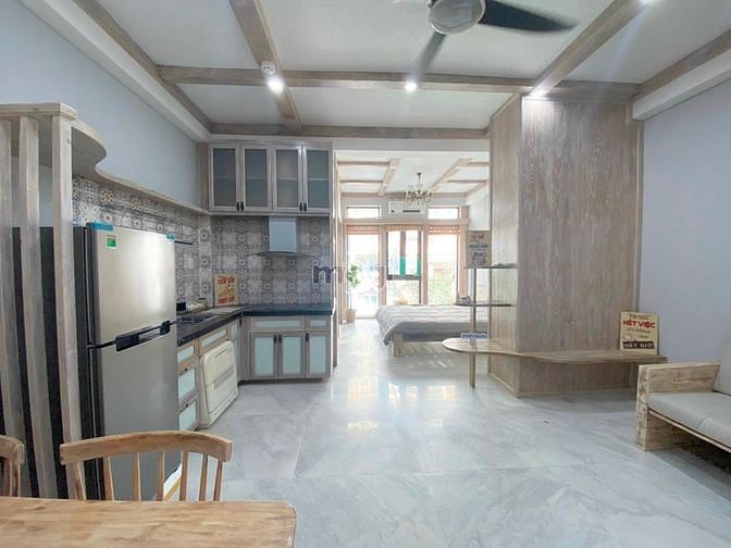 Hình ảnh Cho thuê Trang Chủ MB66.COM / Đăng Ký Tặng 66K siêu phẩm tại Thảo Điền, quận 2