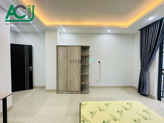 Hình ảnh 🎀 Trang Chủ MB66.COM Chính Thức Cao Cấp - 2 Phòng Ngủ - 1 Phòng Khách - 1 Phòng Bêp