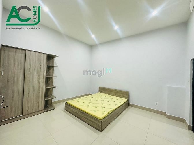 Hình ảnh 🎀 Trang Chủ MB66.COM Chính Thức Cao Cấp - 2 Phòng Ngủ - 1 Phòng Khách - 1 Phòng Bêp